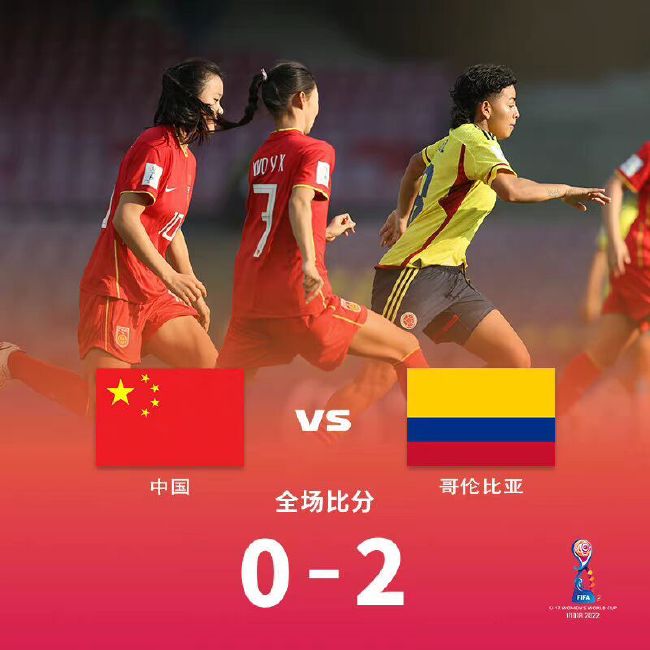 亚洲国产精品乱码一区二区三区